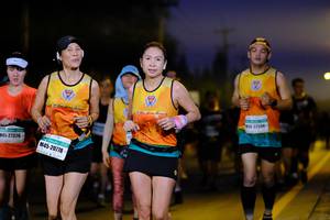 BIB: 22598, 27326, 20778
                            <button type="button" onclick="openModal(8589894)" class="btn btn-primary btn-sm float-right btn-popup" data-toggle="modal" data-target=".modal-high-quality">
                        <i class="fas fa-shopping-cart"></i> Add to Cart
                    </button>
                                            <button type="button" onclick="isThisMe(8589894, true)" class="btn btn-success btn-sm float-right btn-popup btn-isme hidden" data-toggle="tooltip" data-placement="bottom" title="นี่คือรูปของคุณใช่ไหม คลิกที่นี่เพื่อเอาเข้าอัลบั้ม">
                        <i class="fas fa-plus"></i> Add to album
                    </button>
                    <button type="button" onclick="isThisMe(8589894, false)" class="btn btn-warning btn-sm float-right btn-popup btn-isnotme hidden">
                        <i class="fas fa-ban"></i> Remove from album
                    </button>